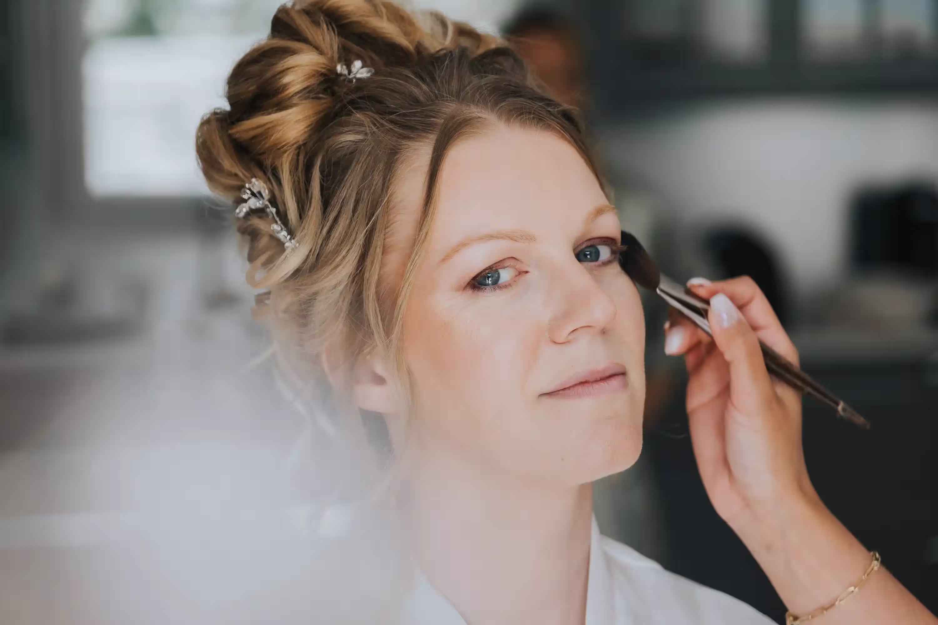 Photographe mariage dans le Var - Olivier Dilmi